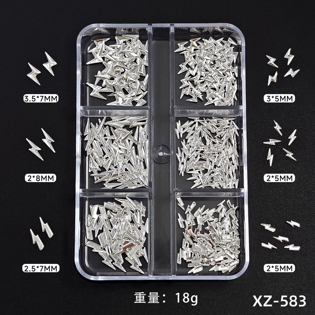a72ecb3a-c613-43ef-89db-125ef2481ee4