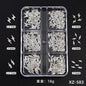 a72ecb3a-c613-43ef-89db-125ef2481ee4