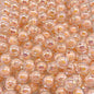 1de6a3d2-ef00-4fa2-94ea-44cfaa56e4a9