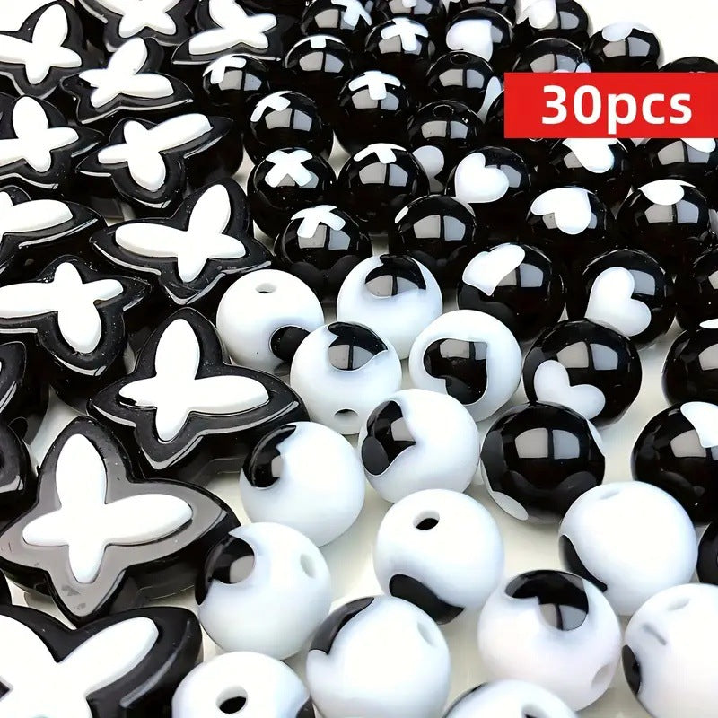 77ebf22b-abfe-4b16-b6ce-b1213cc23737 Main image