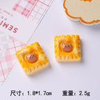 a7113ff5-f509-4391-916a-28419a37c2d3