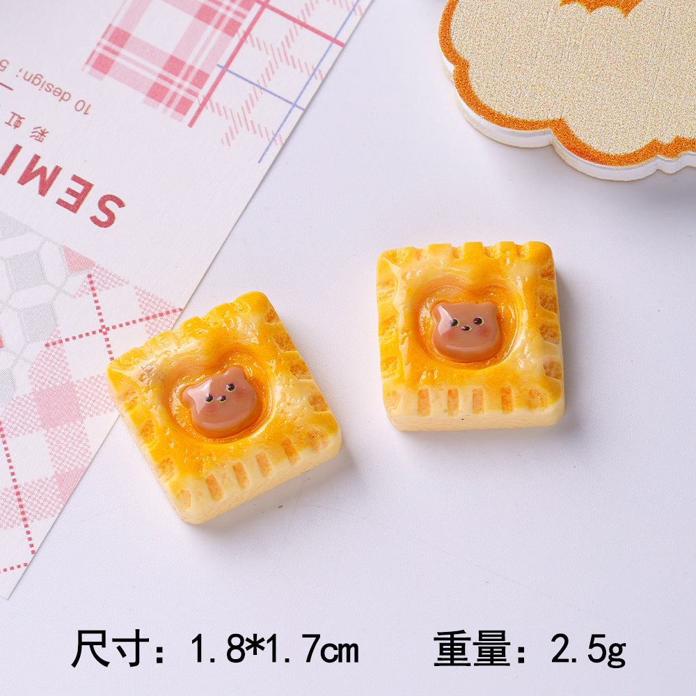 a7113ff5-f509-4391-916a-28419a37c2d3
