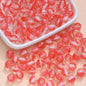 a54f99c0-33ce-4ebe-b18c-5ed0eae04de9