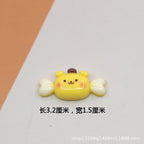 5db0f5b6-6fe9-486b-be13-f2b2bdd2acbf