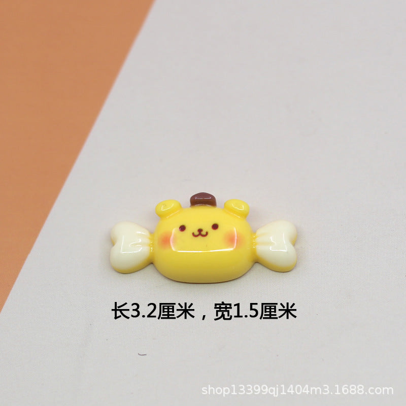 5db0f5b6-6fe9-486b-be13-f2b2bdd2acbf