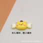 5db0f5b6-6fe9-486b-be13-f2b2bdd2acbf
