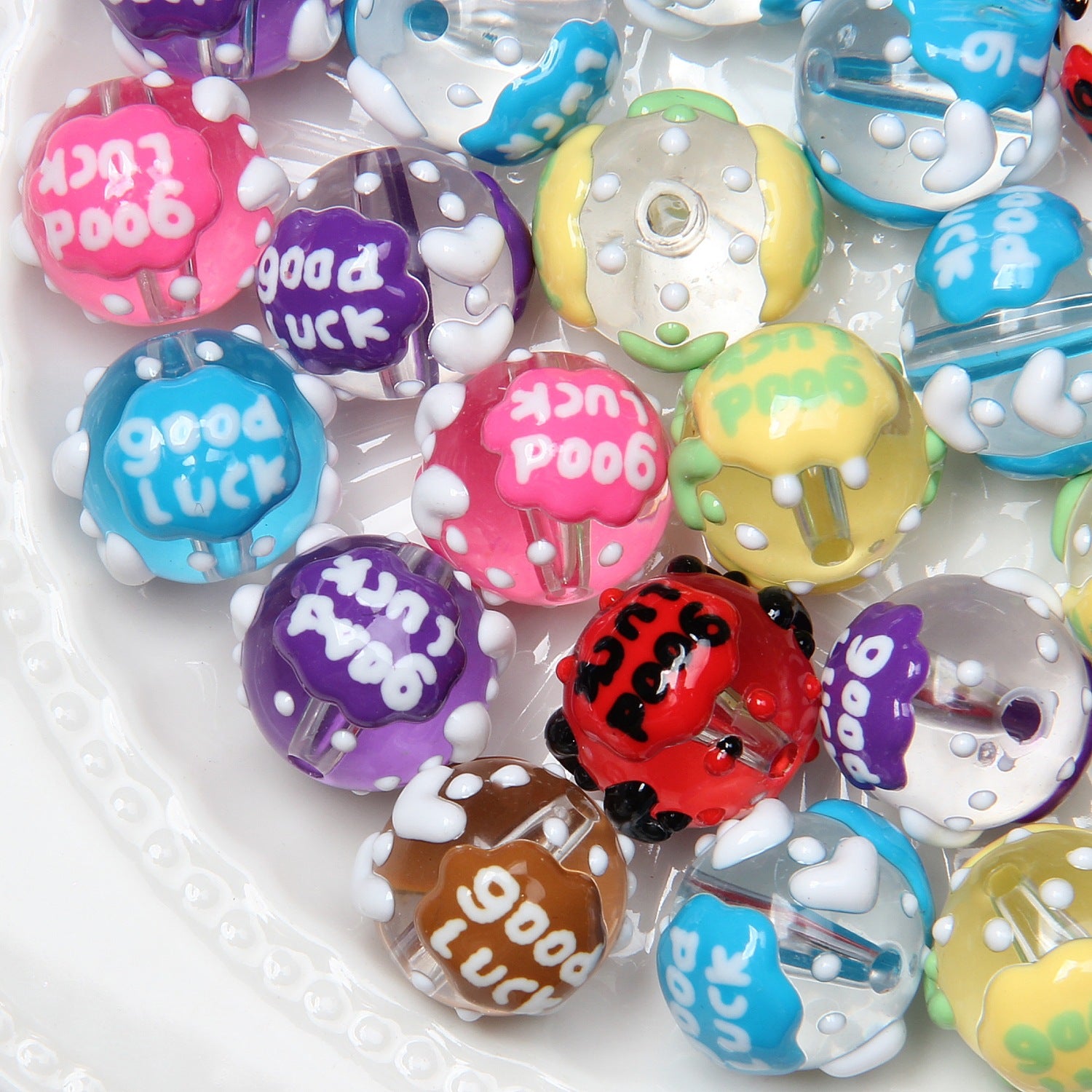 384d828e-681d-4374-9224-35c9c5ac5e38 Main image