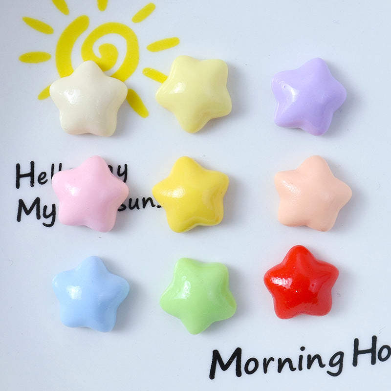 e38a87e2-b137-4b87-864e-53a2aa26e8a1 Main image