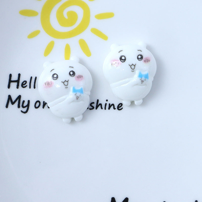 72f3f8fe-5cc4-4a50-88f9-99eb0aae9344