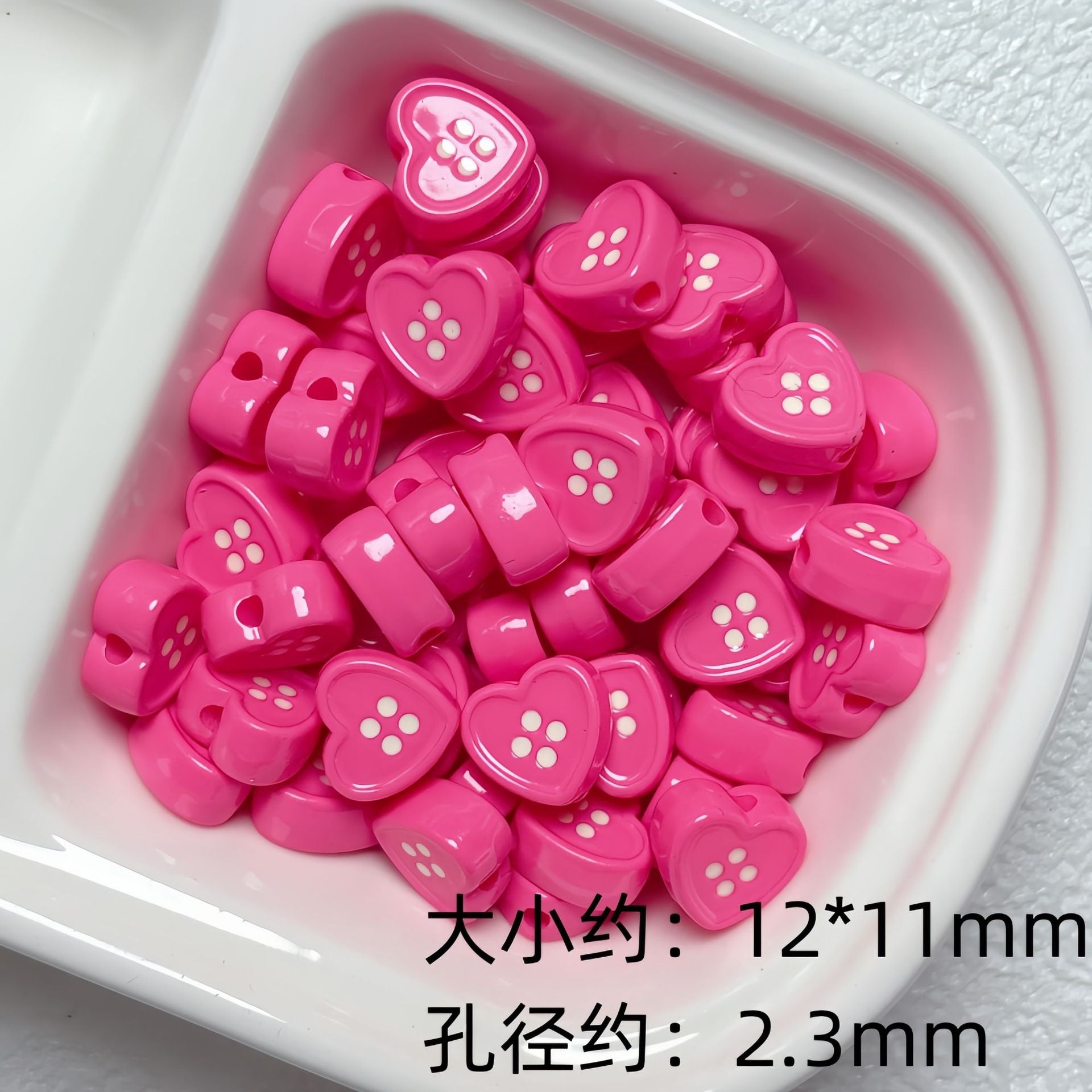 590d8e2d-da38-4874-a5fb-f893a405103c