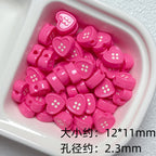 6f1bc6da-e334-4608-ac88-0006519f7577