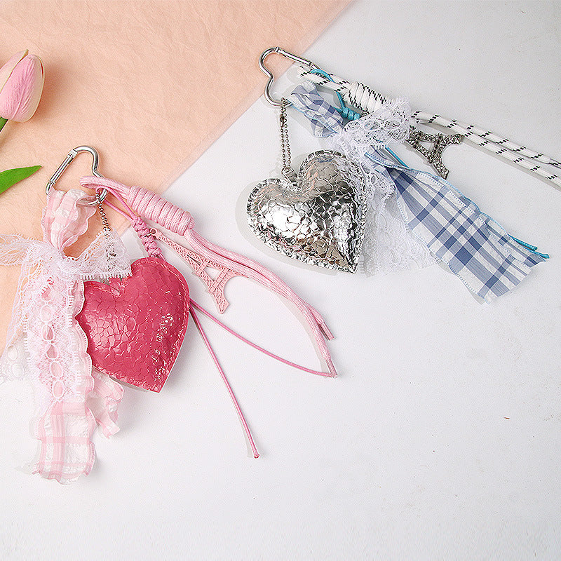 3962b7a9-390f-447e-8507-b7d2546e394b Main image