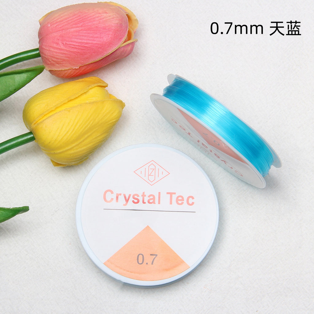 20a525ee-ebad-4903-bd01-55ef01395bed