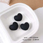 bff241f4-7778-4aed-806e-5ce23e394d2d
