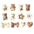41fb9696-2bd0-4d48-9c3d-6f11ece3b4ae