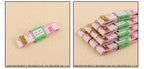 afd9c168-1d71-4912-a7b2-7f2cf870c41f