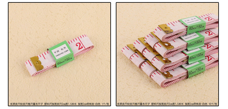 afd9c168-1d71-4912-a7b2-7f2cf870c41f