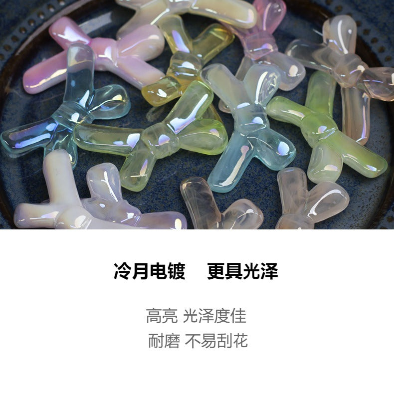 a8461691-e7f4-44e0-bbab-d62c68a4d2b4