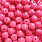 130e6d70-195d-4084-96dd-b3d890bd4cd6