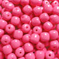130e6d70-195d-4084-96dd-b3d890bd4cd6