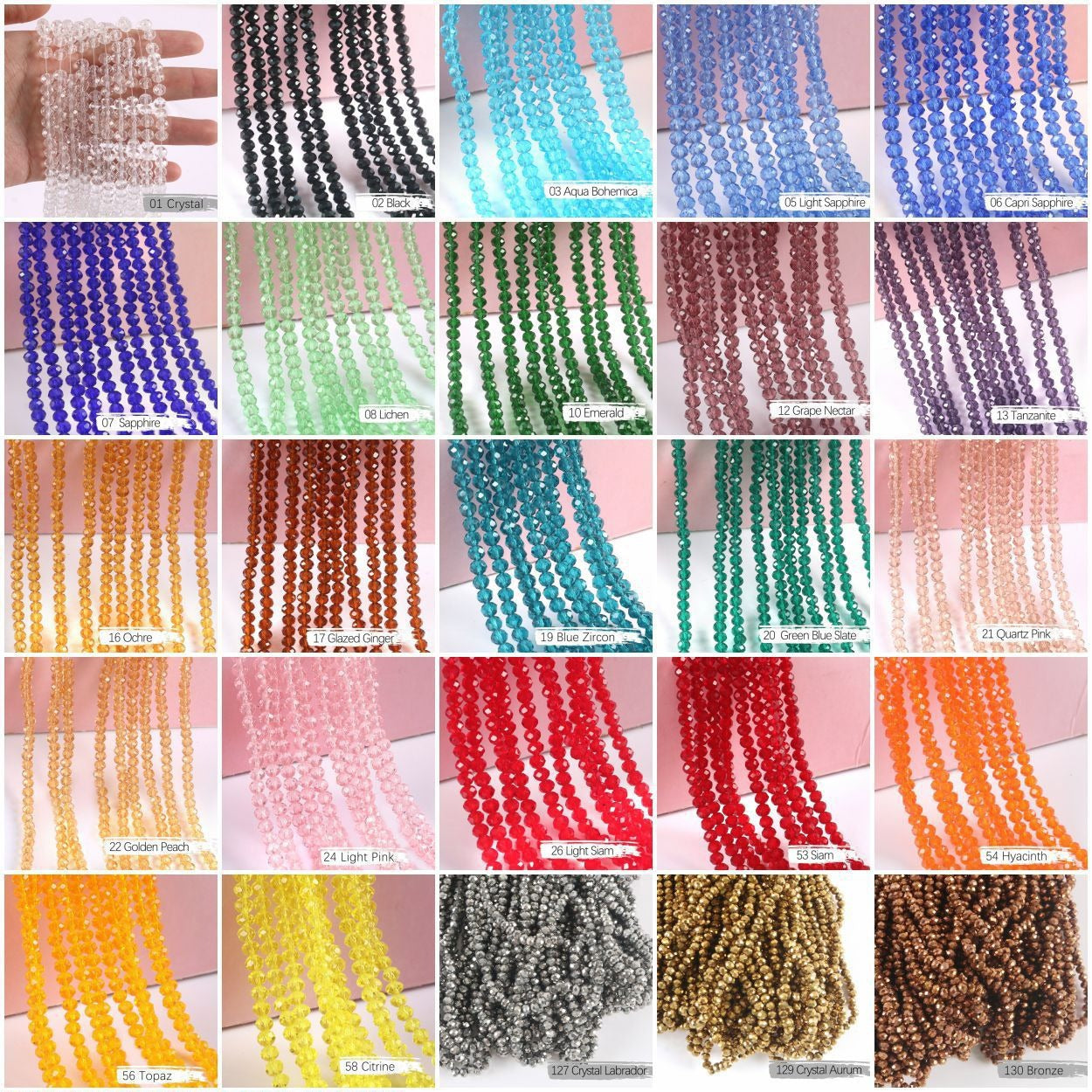 423699a8-48e7-4630-8359-0353a613547a