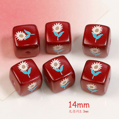 ad8622be-2c28-47b1-9991-7905c5e0e2ac