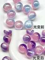 e88ed656-5485-4b9d-96ab-82a0141b3db9