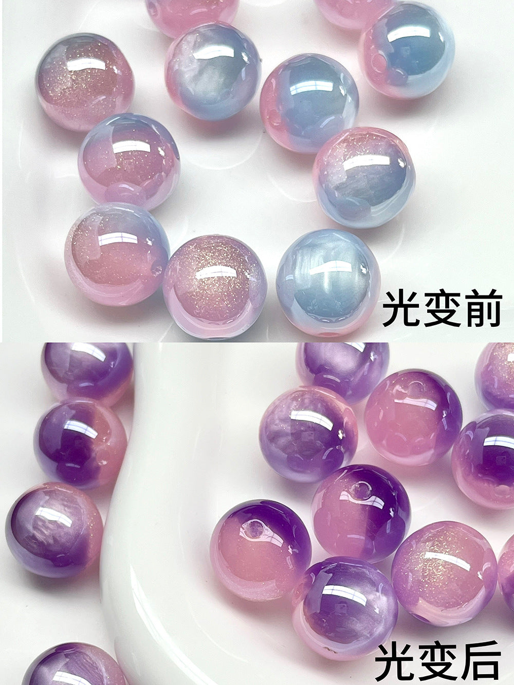 e88ed656-5485-4b9d-96ab-82a0141b3db9