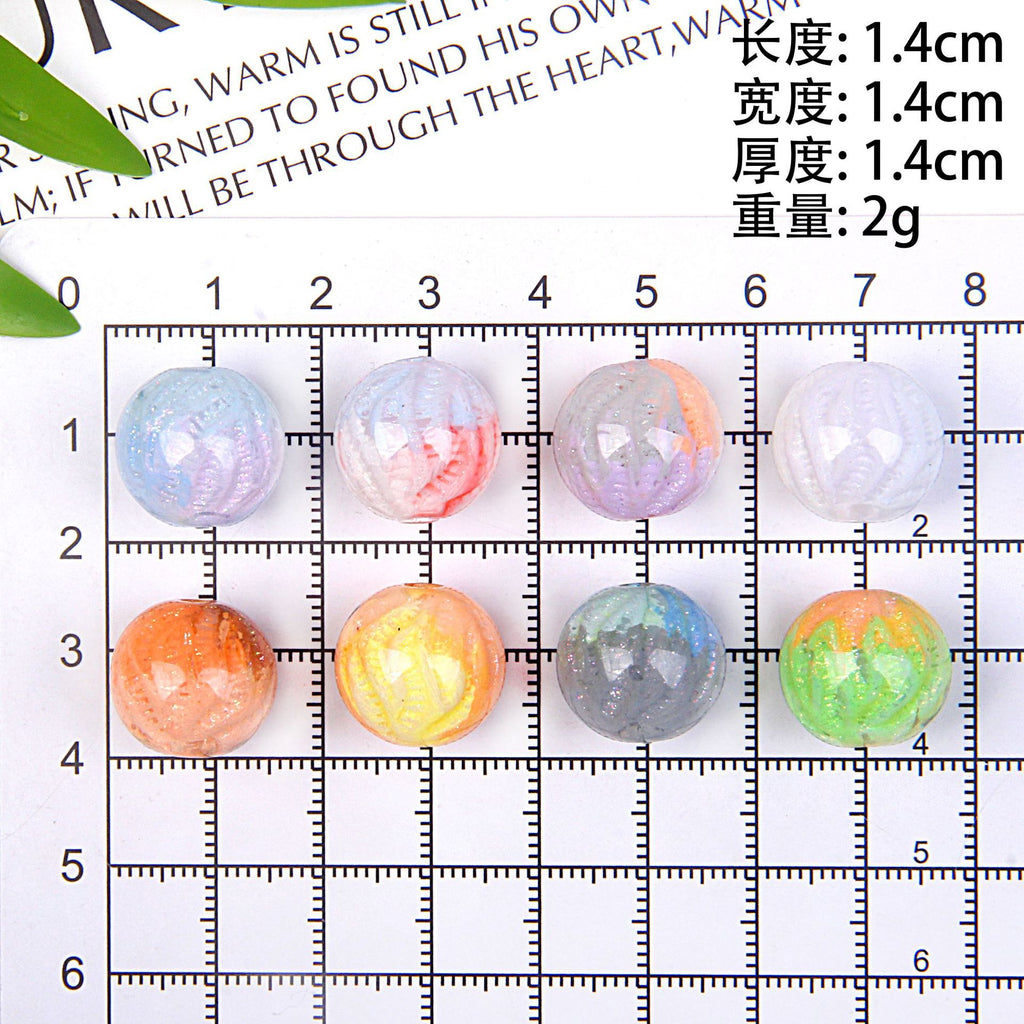 e408c870-1f93-4630-b8bc-e8d84ffb26f5