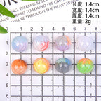 e408c870-1f93-4630-b8bc-e8d84ffb26f5