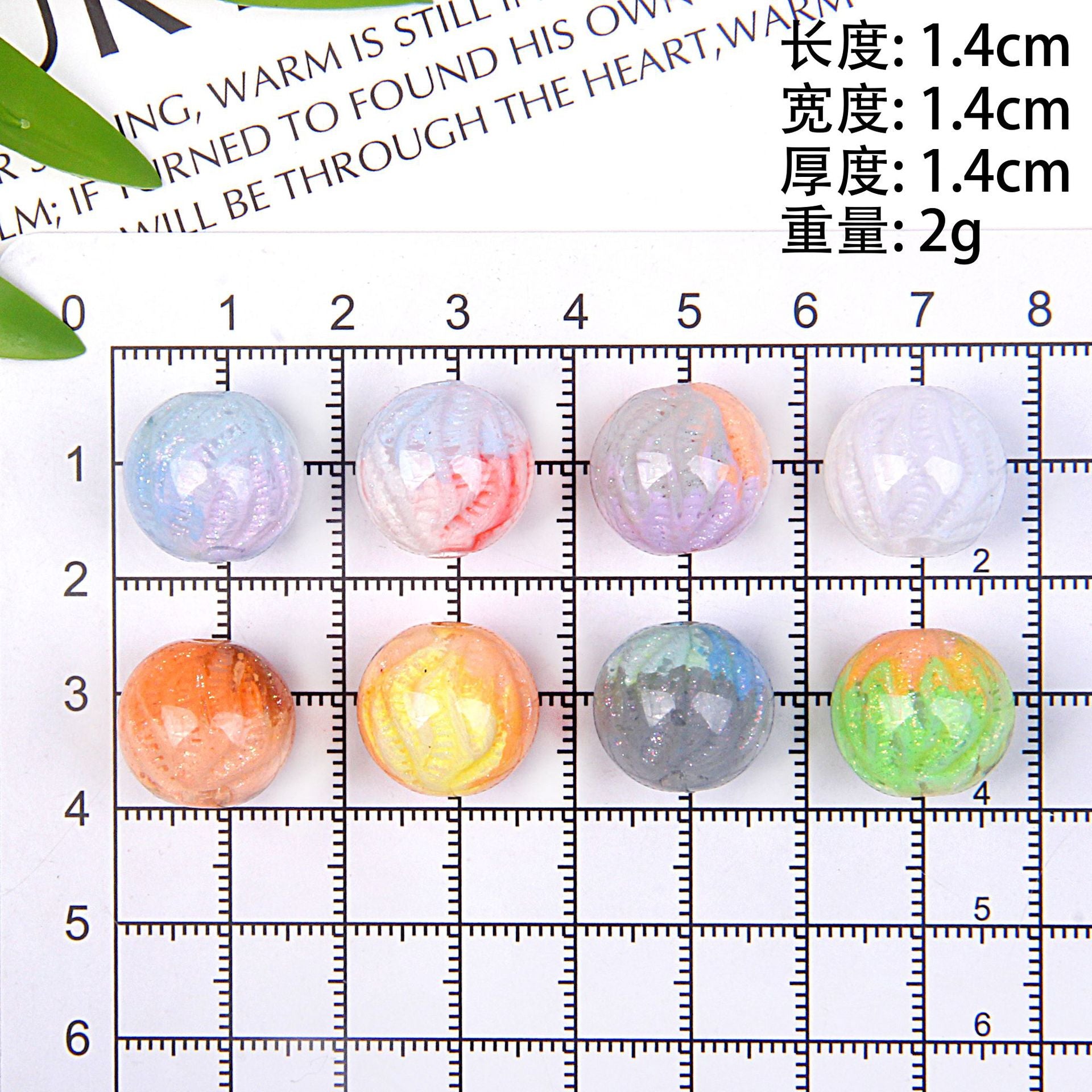 e408c870-1f93-4630-b8bc-e8d84ffb26f5