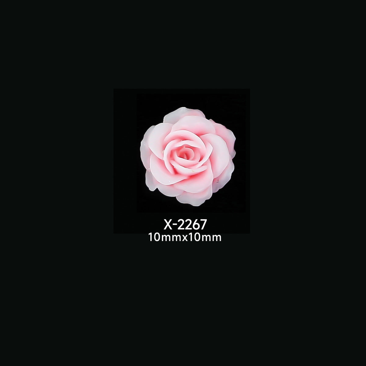 5eb23bfe-3490-4363-a607-54b67b81c16b