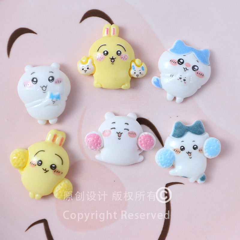 06e547e1-d06e-44ed-85bf-c4b0a05c2817