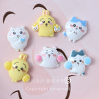 0343514a-9701-40a7-9620-3d6327f46f8d