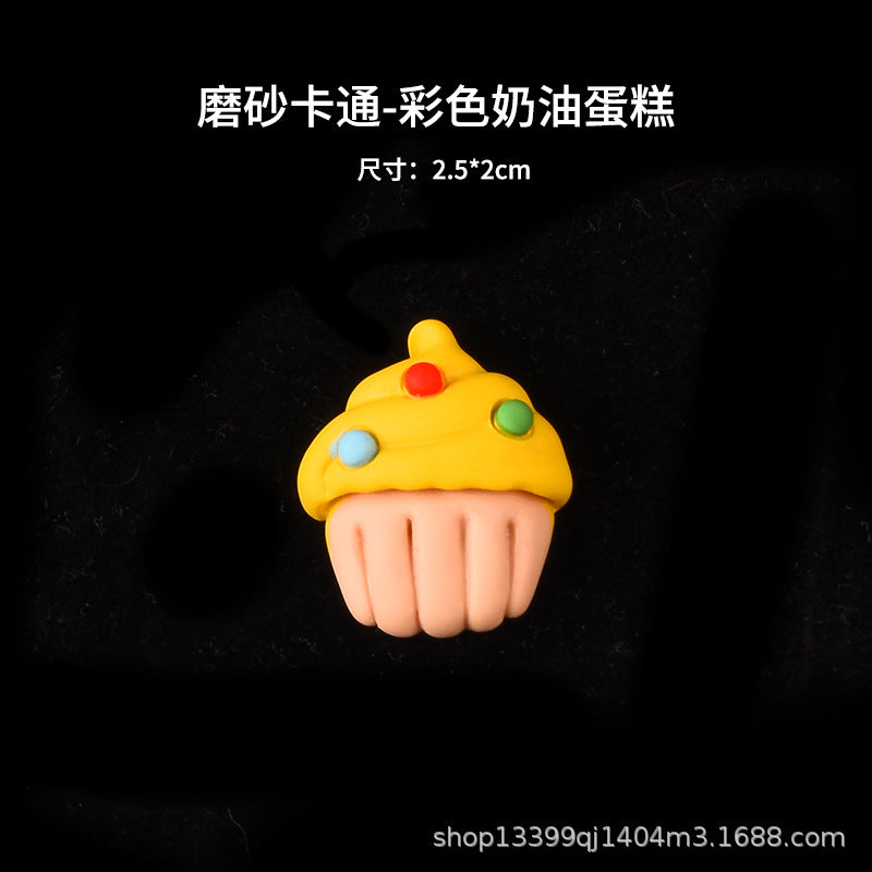f8b81f94-b82a-4bb1-b600-2458cc547077