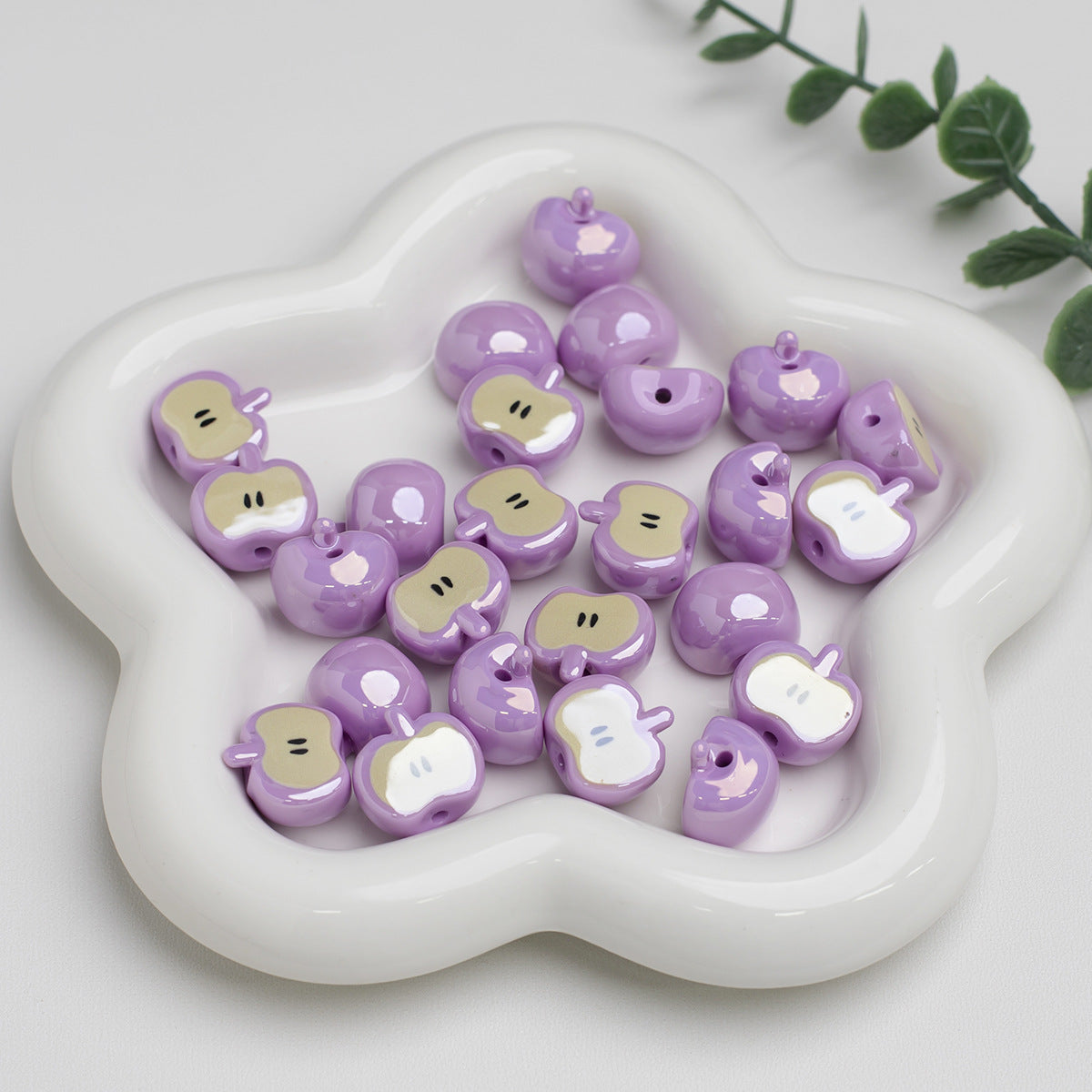 c744d820-435d-4f4f-9097-82c0dc284604