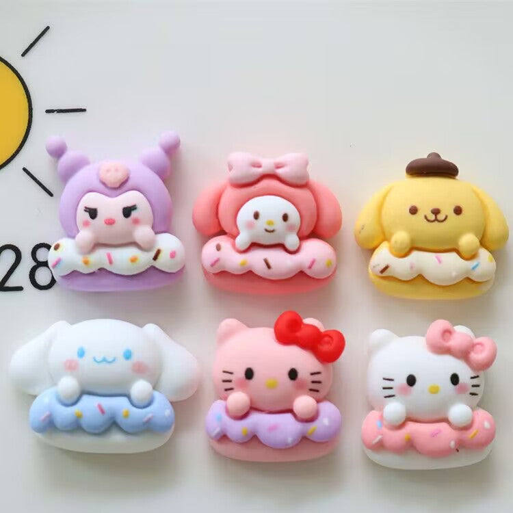 a9fac9b8-025e-4806-8142-9820b5026e09