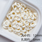 a3619efa-2066-43a6-9ce6-259a79cd8f5c