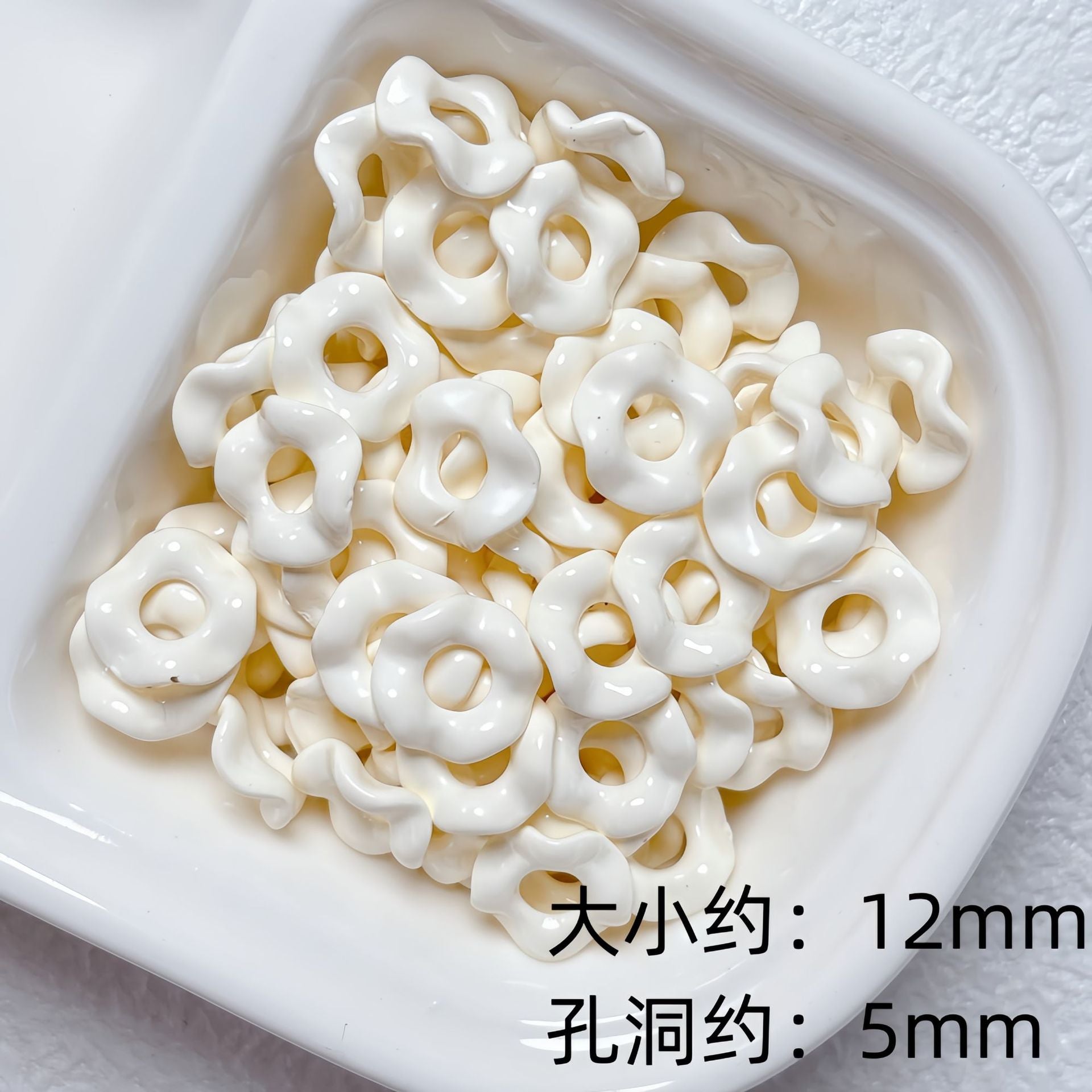 a3619efa-2066-43a6-9ce6-259a79cd8f5c