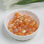 d7d83d3e-200c-4890-804c-edabc5b802b9