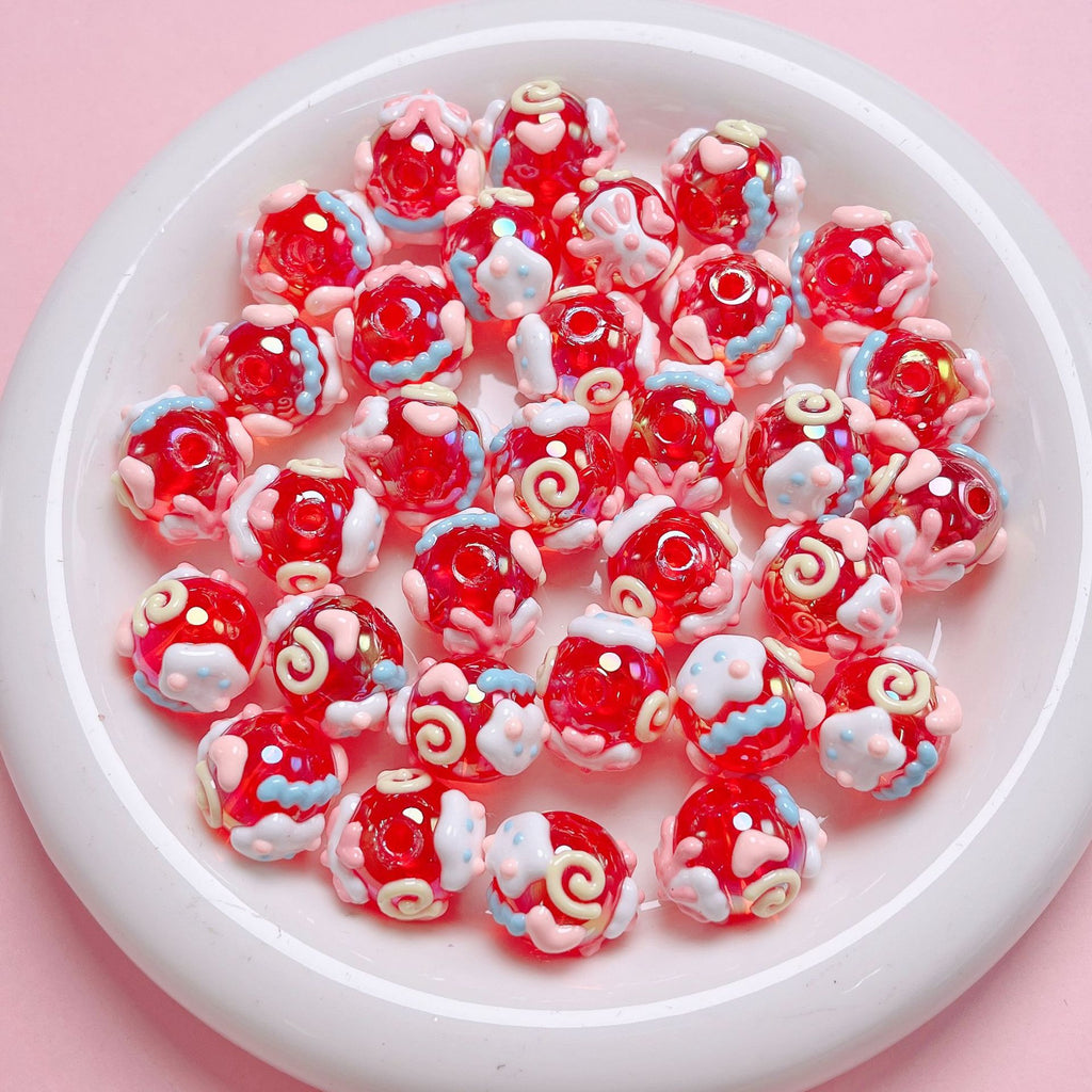 4a3838ab-5c43-4a12-bcf3-6c8dabece292