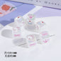 025db292-417b-4ff6-a26b-09790b17bdf4