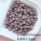 ca60e300-3dea-4e3e-b43c-d486acd85b74