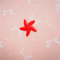 82e0aaff-1734-4d70-8460-910997fecb6c
