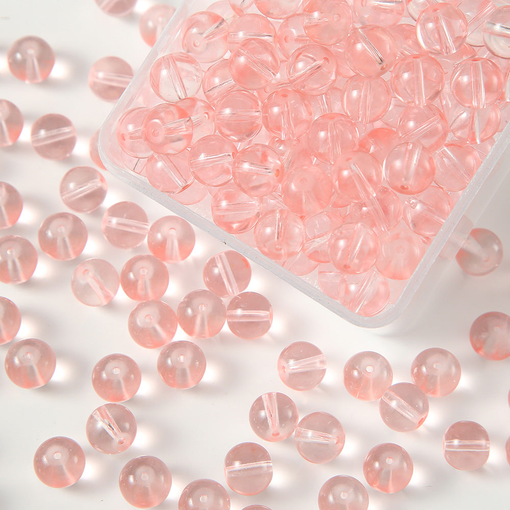8de5b2ec-3298-47e0-be40-b9ec38410164