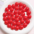 3a091d34-c2af-4b40-bfad-dc62cc1e04c4