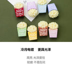 673516f7-fa93-4e65-9f70-dd92a67f59ff
