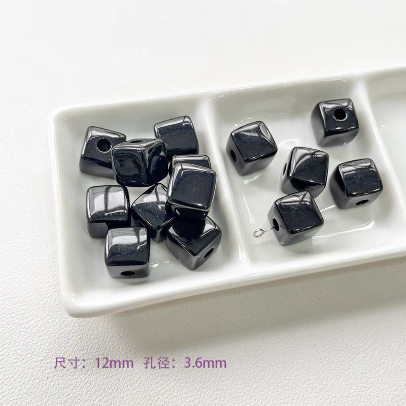 dd942f4d-3b87-478b-a401-107e8f539f38