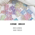 1e77006c-22c8-4fae-81ef-82a2b28bd1e2