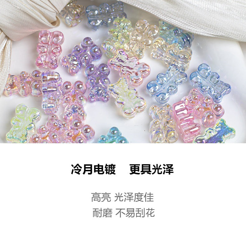 1e77006c-22c8-4fae-81ef-82a2b28bd1e2